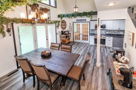 11400 Hidden Lane Evansville IN 47720