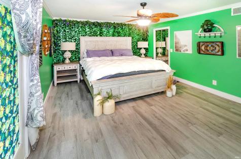 11400 Hidden Lane Evansville IN 47720