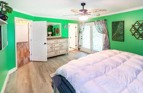 11400 Hidden Lane Evansville IN 47720
