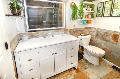 11400 Hidden Lane Evansville IN 47720