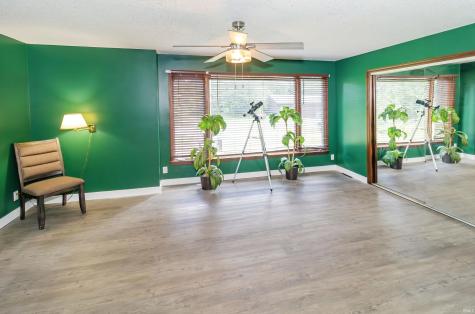 11400 Hidden Lane Evansville IN 47720