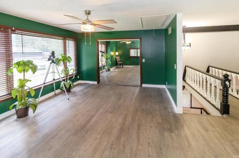 11400 Hidden Lane Evansville IN 47720