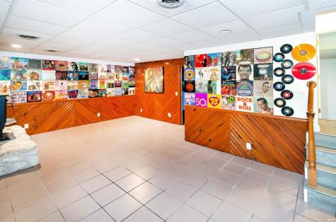 11400 Hidden Lane Evansville IN 47720