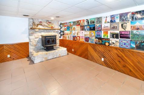 11400 Hidden Lane Evansville IN 47720
