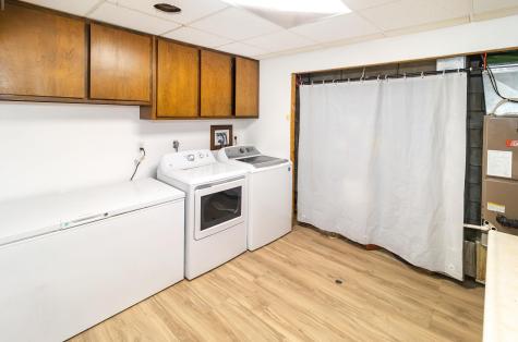11400 Hidden Lane Evansville IN 47720