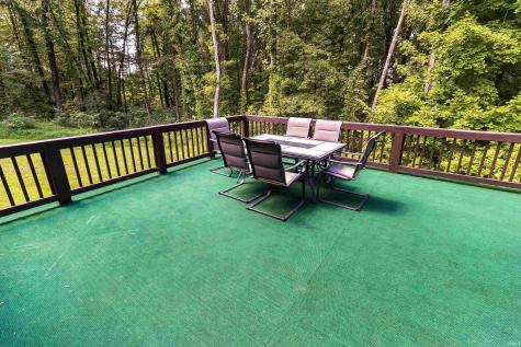 11400 Hidden Lane Evansville IN 47720