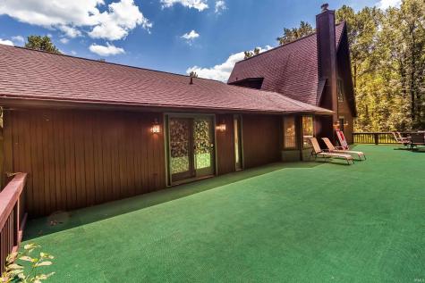 11400 Hidden Lane Evansville IN 47720