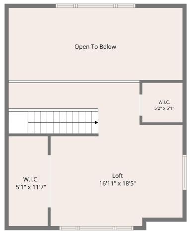 11400 Hidden Lane Evansville IN 47720