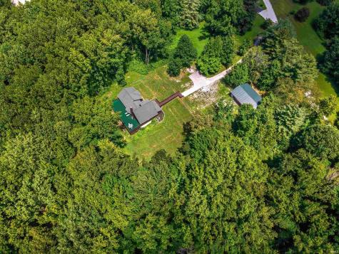 11400 Hidden Lane Evansville IN 47720