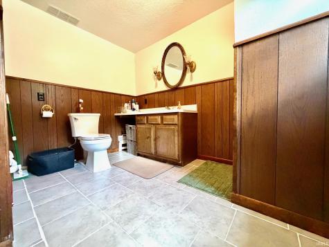 937 Vinegar Hill Road Bedford IN 47421