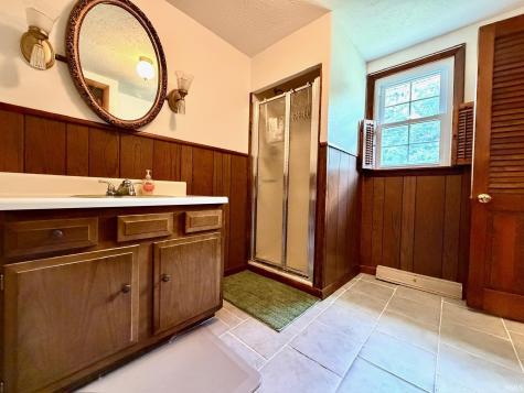 937 Vinegar Hill Road Bedford IN 47421
