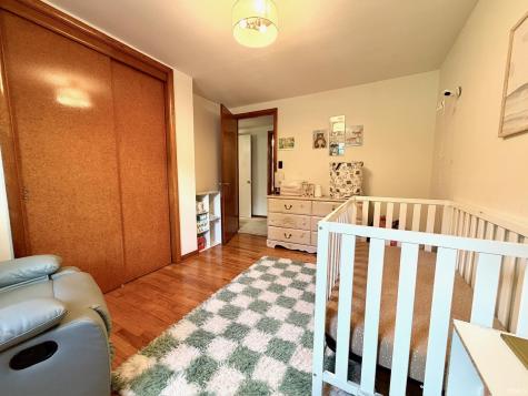 937 Vinegar Hill Road Bedford IN 47421