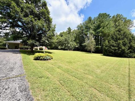 937 Vinegar Hill Road Bedford IN 47421