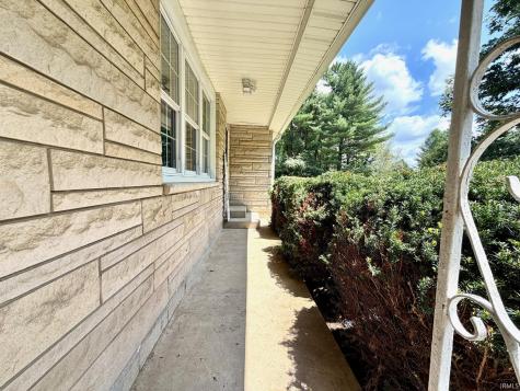 937 Vinegar Hill Road Bedford IN 47421