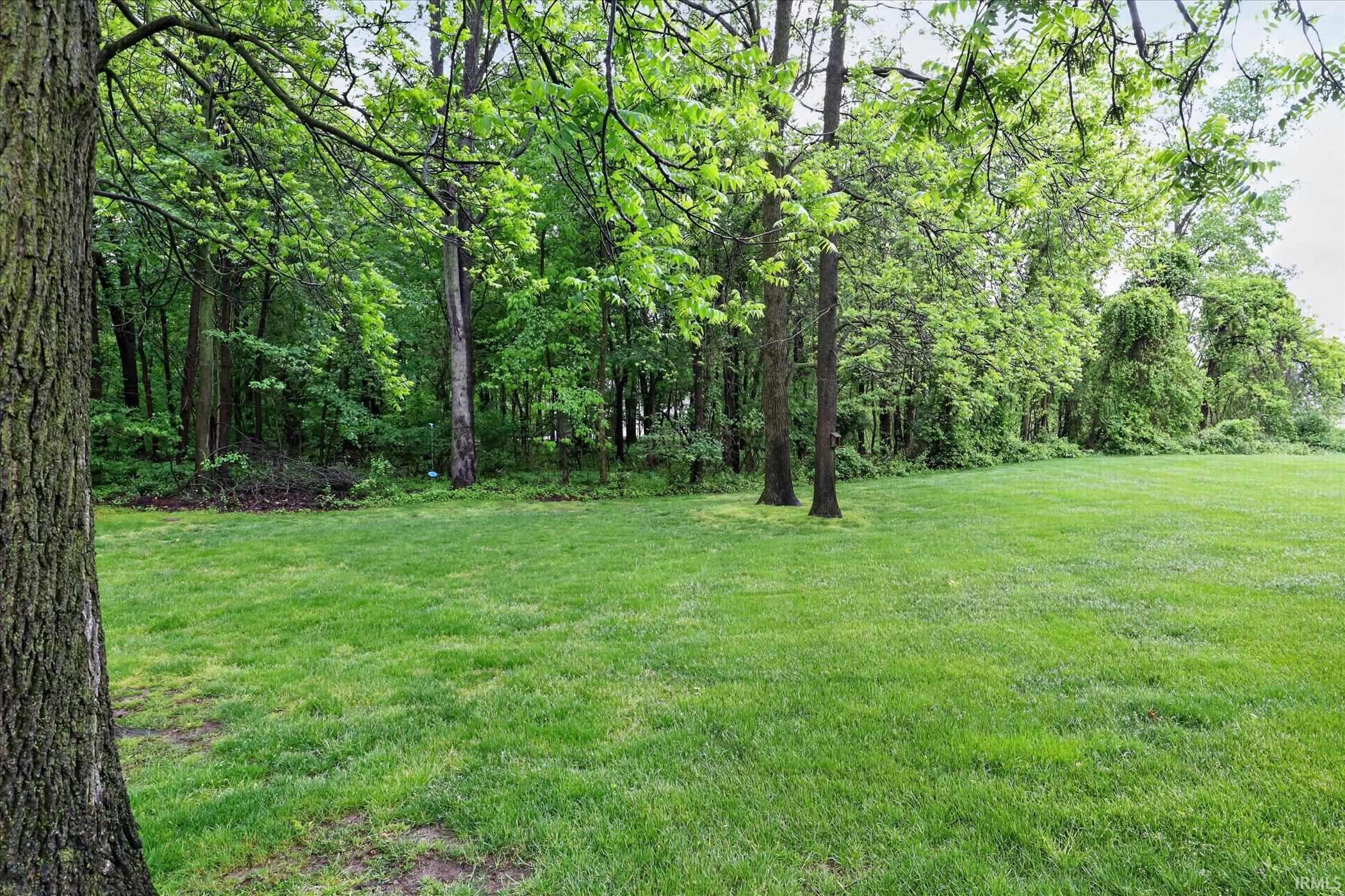 19242 Broken Tree Court Bristol IN 46507