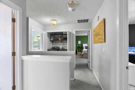 3312 Dover Lane Lafayette IN 47909