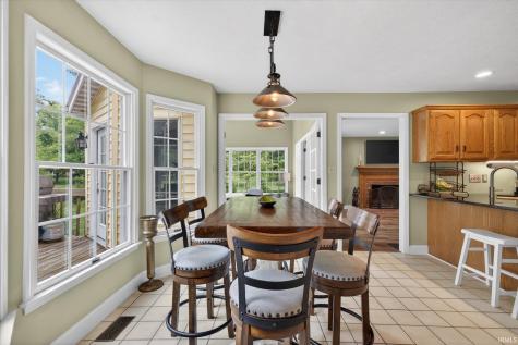4070 W Estate Court Bloomington IN 47404