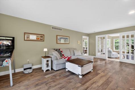 4070 W Estate Court Bloomington IN 47404