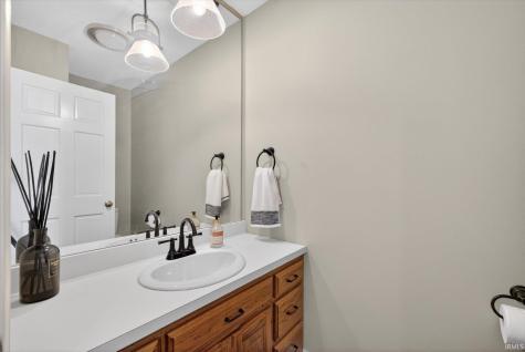 4070 W Estate Court Bloomington IN 47404