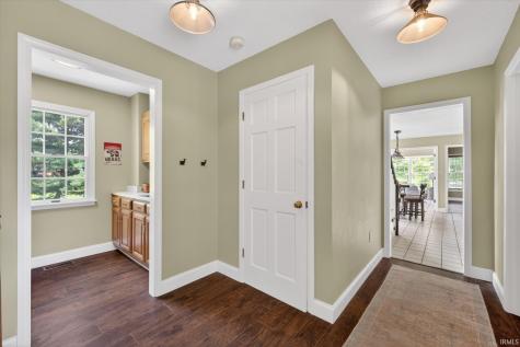 4070 W Estate Court Bloomington IN 47404