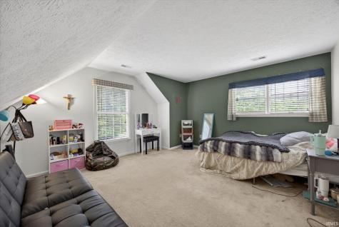 4070 W Estate Court Bloomington IN 47404