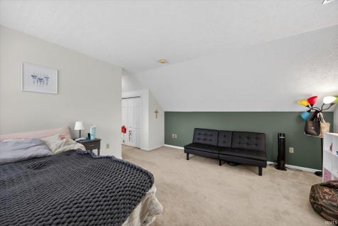 4070 W Estate Court Bloomington IN 47404