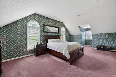 4070 W Estate Court Bloomington IN 47404