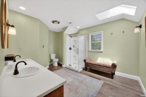 4070 W Estate Court Bloomington IN 47404