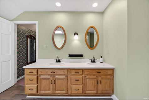 4070 W Estate Court Bloomington IN 47404