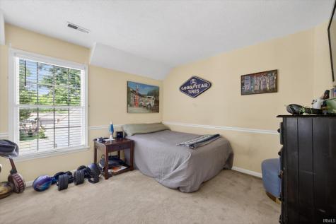 4070 W Estate Court Bloomington IN 47404
