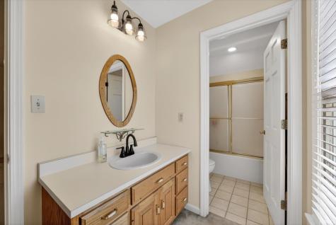 4070 W Estate Court Bloomington IN 47404