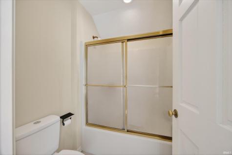 4070 W Estate Court Bloomington IN 47404