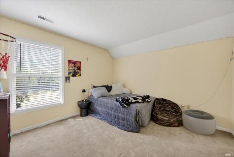 4070 W Estate Court Bloomington IN 47404