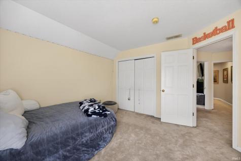 4070 W Estate Court Bloomington IN 47404