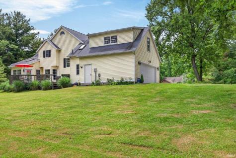 4070 W Estate Court Bloomington IN 47404