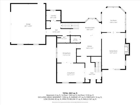 4070 W Estate Court Bloomington IN 47404