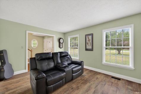 4070 W Estate Court Bloomington IN 47404