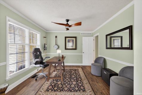 4070 W Estate Court Bloomington IN 47404