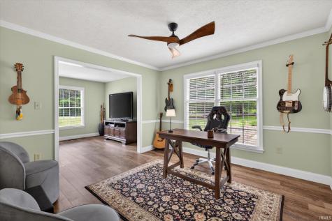 4070 W Estate Court Bloomington IN 47404