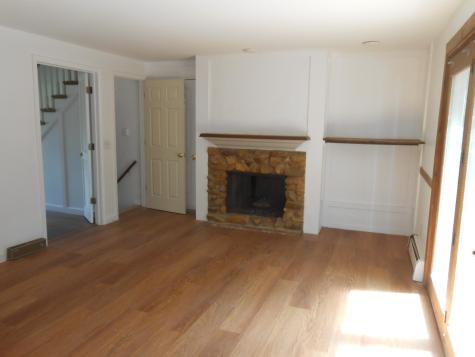 7614 Hope Farm Road Fort Wayne IN 46815