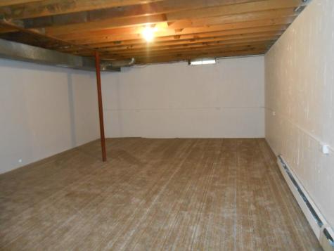 7614 Hope Farm Road Fort Wayne IN 46815