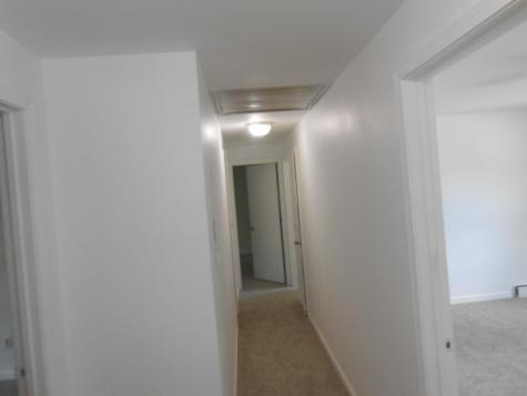 7614 Hope Farm Road Fort Wayne IN 46815