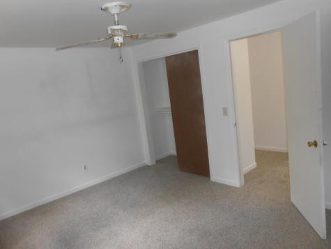 7614 Hope Farm Road Fort Wayne IN 46815