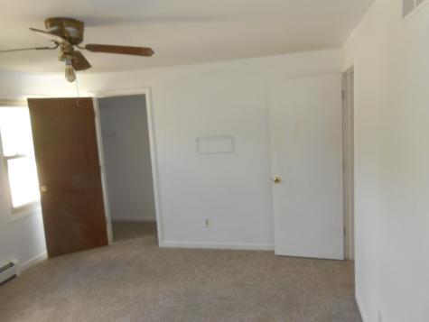 7614 Hope Farm Road Fort Wayne IN 46815