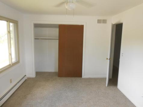 7614 Hope Farm Road Fort Wayne IN 46815