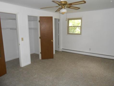 7614 Hope Farm Road Fort Wayne IN 46815