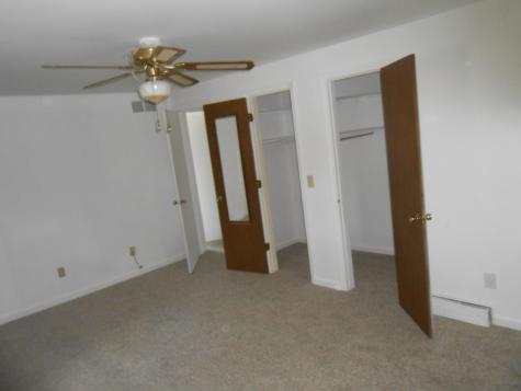 7614 Hope Farm Road Fort Wayne IN 46815