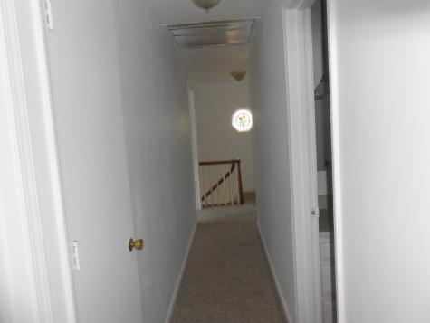 7614 Hope Farm Road Fort Wayne IN 46815