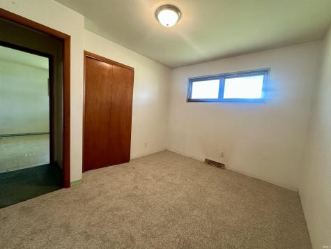 5600 Lone Star Court Kokomo IN 46901
