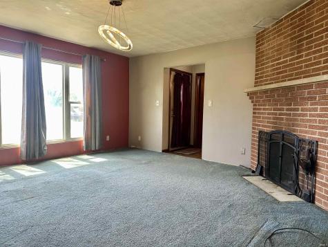 5600 Lone Star Court Kokomo IN 46901